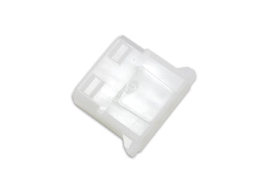 Parts for Harley-Davidson