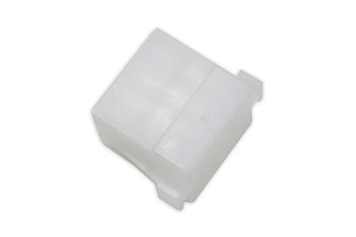 Parts for Harley-Davidson