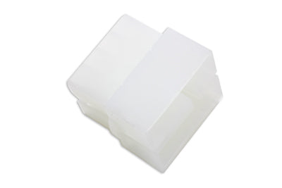 Parts for Harley-Davidson