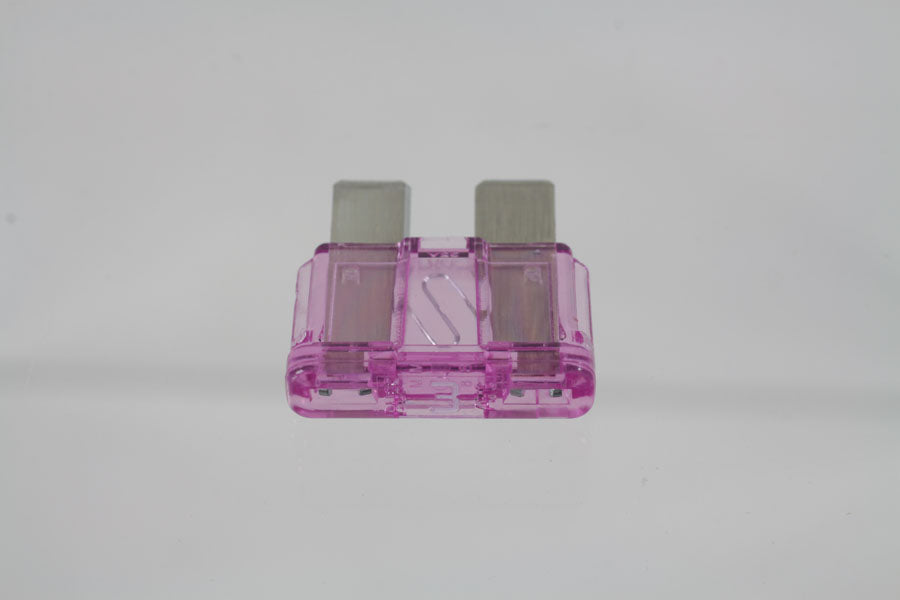 Parts for Harley-Davidson