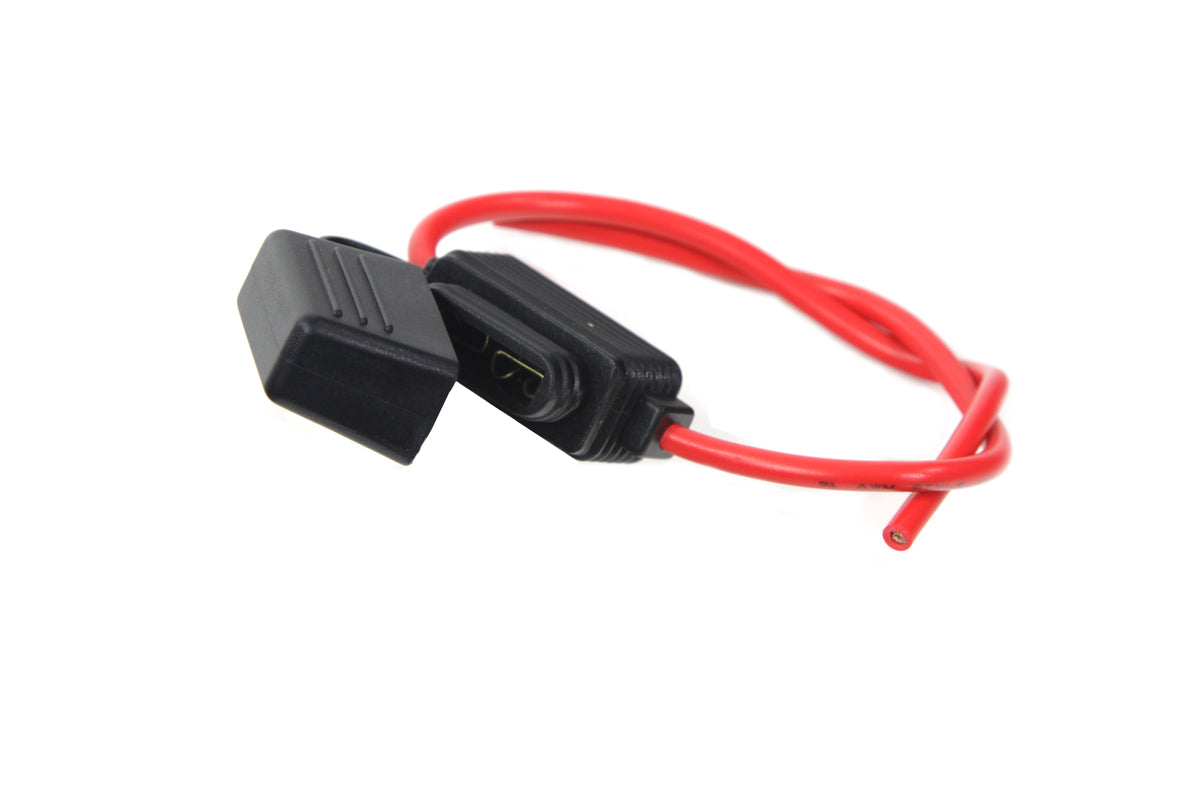 Parts for Harley-Davidson