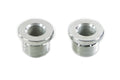 Parts for Harley-Davidson