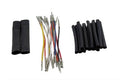 Parts for Harley-Davidson