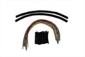 Parts for Harley-Davidson