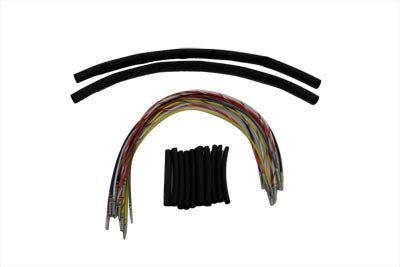 Parts for Harley-Davidson