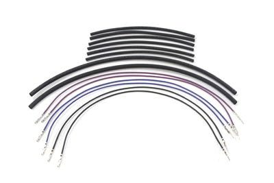 Parts for Harley-Davidson
