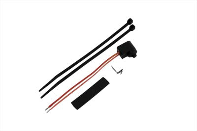 Parts for Harley-Davidson