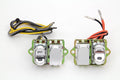 Parts for Harley-Davidson