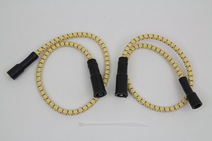 Parts for Harley-Davidson