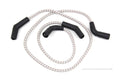Parts for Harley-Davidson