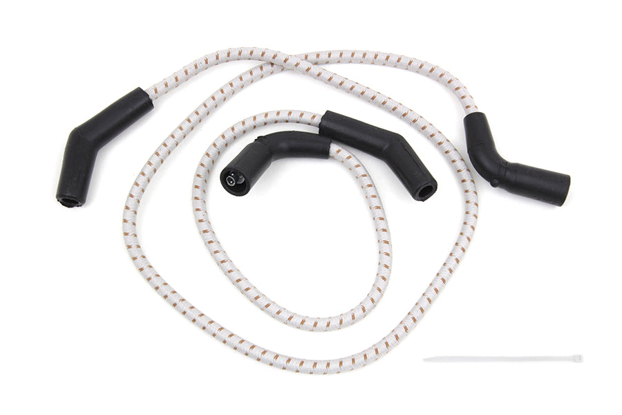 Parts for Harley-Davidson