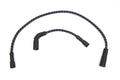 Parts for Harley-Davidson