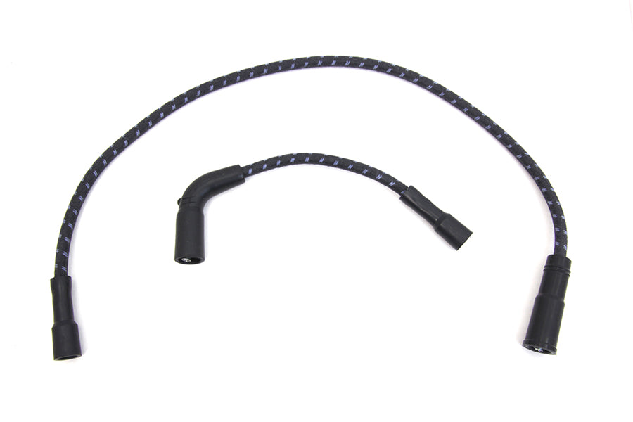Parts for Harley-Davidson