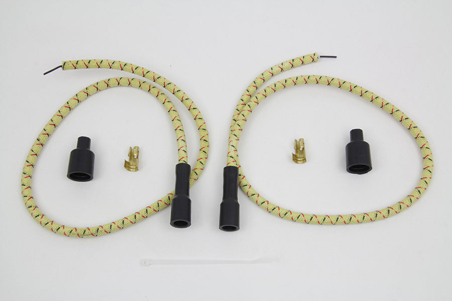 Parts for Harley-Davidson