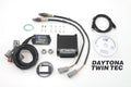 Parts for Harley-Davidson