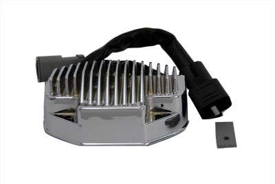 Parts for Harley-Davidson