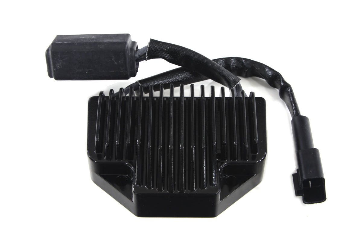 Parts for Harley-Davidson