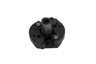 Parts for Harley-Davidson