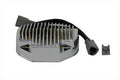 Parts for Harley-Davidson
