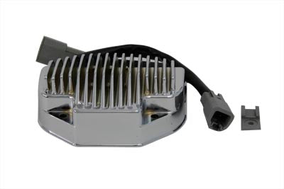 Parts for Harley-Davidson