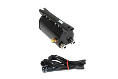 Parts for Harley-Davidson