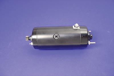 Parts for Harley-Davidson
