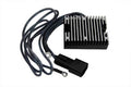 Parts for Harley-Davidson