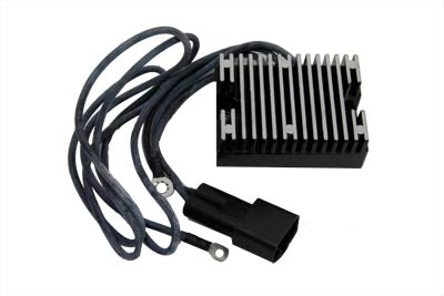 Parts for Harley-Davidson