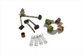 Parts for Harley-Davidson