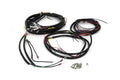 Parts for Harley-Davidson