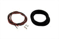 Parts for Harley-Davidson