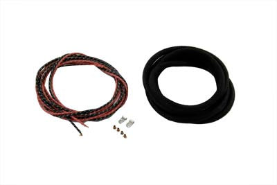 Parts for Harley-Davidson
