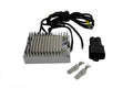 Parts for Harley-Davidson
