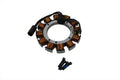 Parts for Harley-Davidson