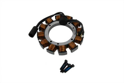 Parts for Harley-Davidson