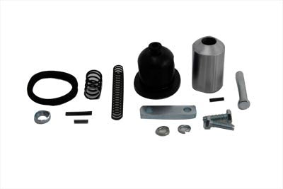 Parts for Harley-Davidson