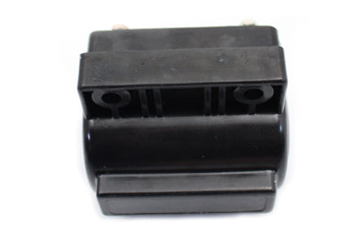 Parts for Harley-Davidson