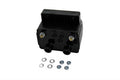 Parts for Harley-Davidson