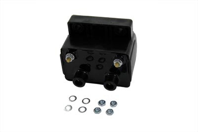 Parts for Harley-Davidson