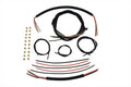 Parts for Harley-Davidson