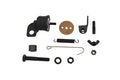 Parts for Harley-Davidson