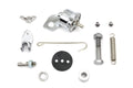 Parts for Harley-Davidson
