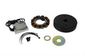 Parts for Harley-Davidson