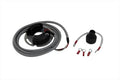 Parts for Harley-Davidson