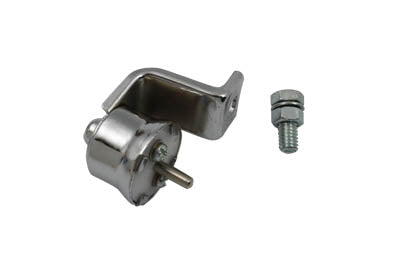 Parts for Harley-Davidson