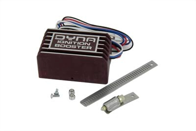 Parts for Harley-Davidson