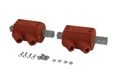 Parts for Harley-Davidson