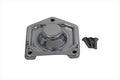 Parts for Harley-Davidson