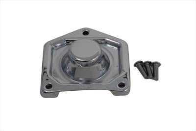 Parts for Harley-Davidson