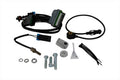 Parts for Harley-Davidson